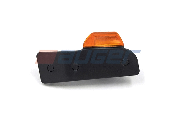 Side Marker Light (85351)
