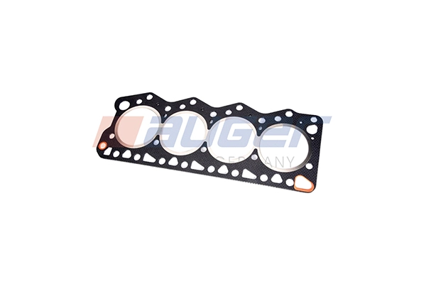 Gasket, cylinder head (107277)
