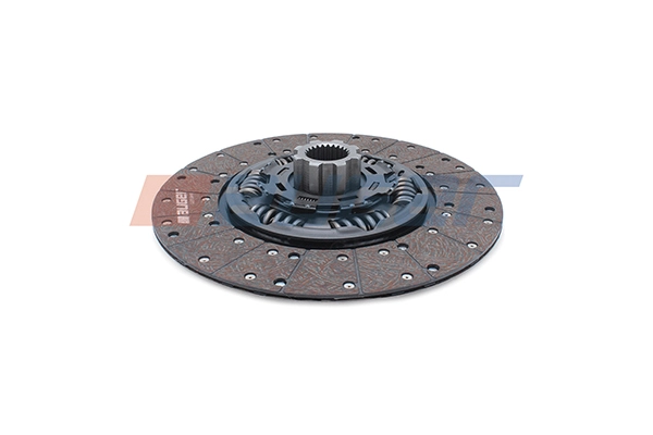Clutch Disc (94844)
