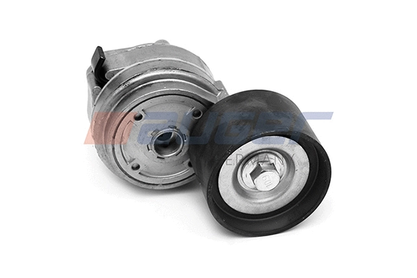 Belt Tensioner, V-ribbed belt (82252)