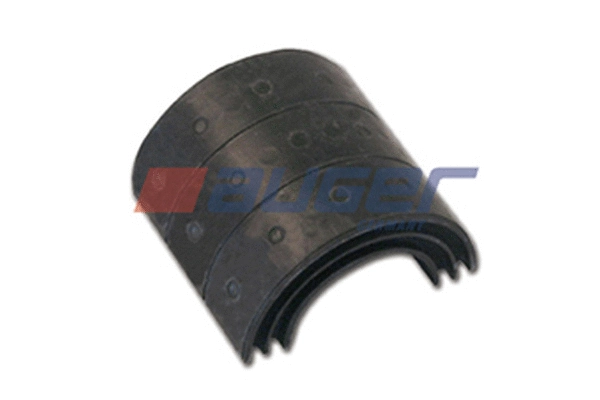 Bushing, stabiliser bar (53257)