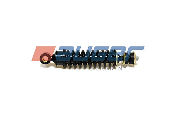 Shock Absorber, driver cab suspension (20073)
