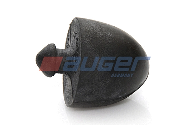 Rubber Buffer, suspension (75447)