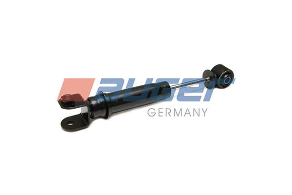 Shock Absorber, driver cab suspension (20422)