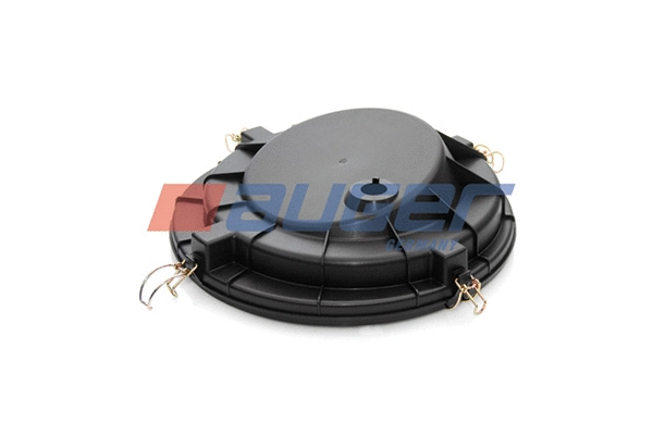 Air Filter Housing Cover (70456)