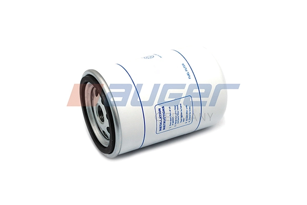 Fuel Filter (106499)