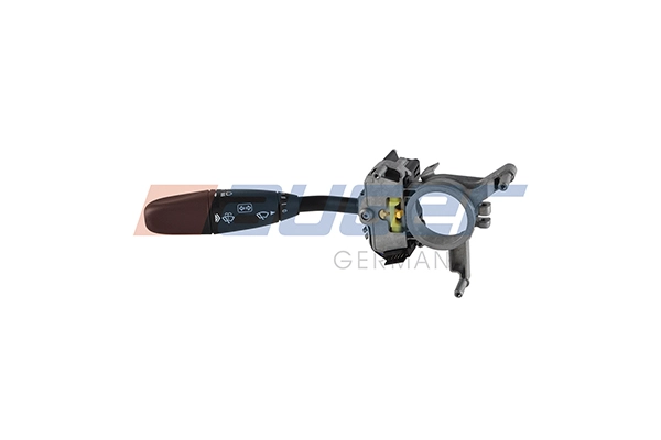 Steering Column Switch (99700)