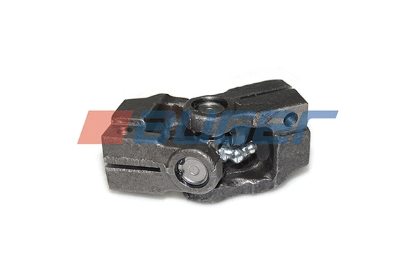 Joint, steering shaft (70638)