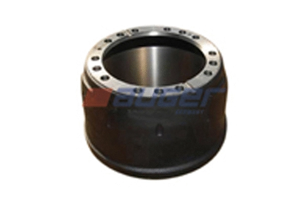 Brake Drum (31265)