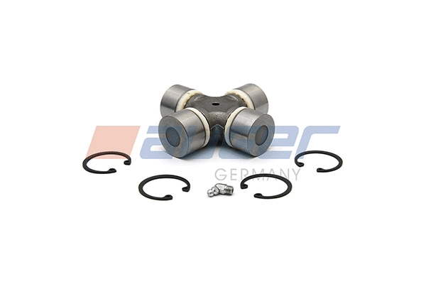 Joint, propshaft (86735)