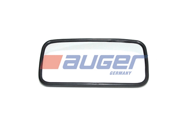 Exterior Mirror, driver cab (73943)