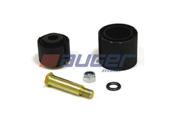 Repair Kit, stabiliser bush (55143)