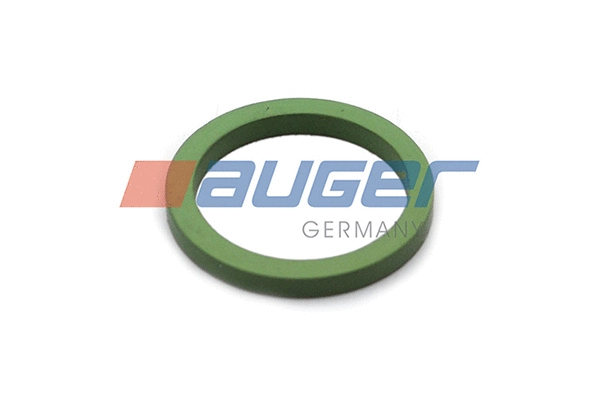 Gasket, oil cooler (71892)