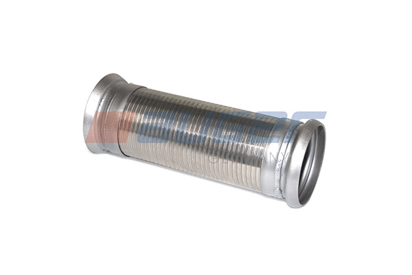 Flexible Pipe, exhaust system (52533)