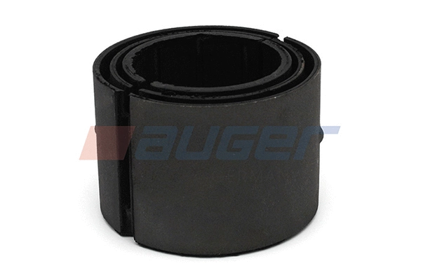 Bushing, stabiliser bar (53012)