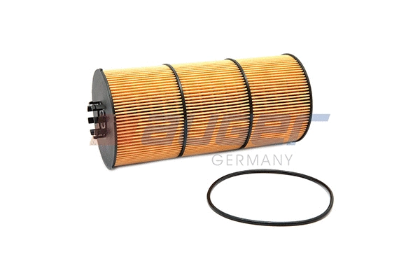 Oil Filter (95796)