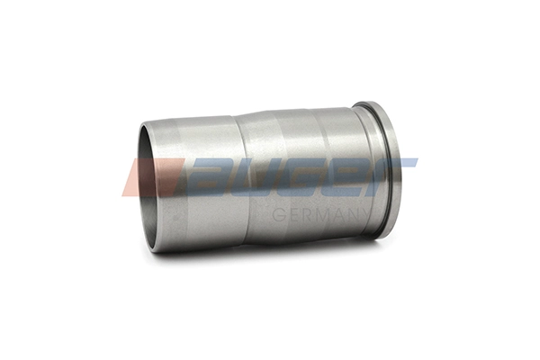 Cylinder Sleeve (103224)