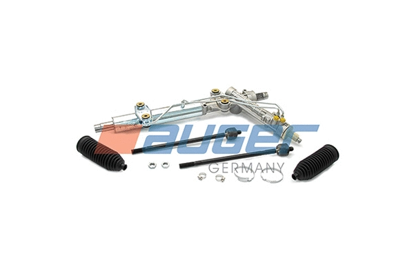 Steering Gear (74268)