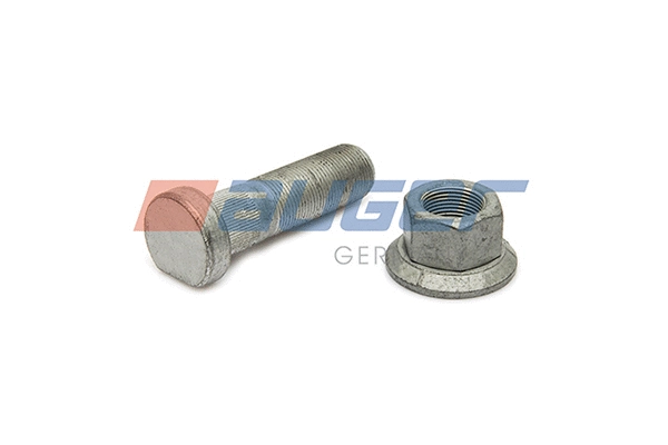 Wheel Stud (80595)