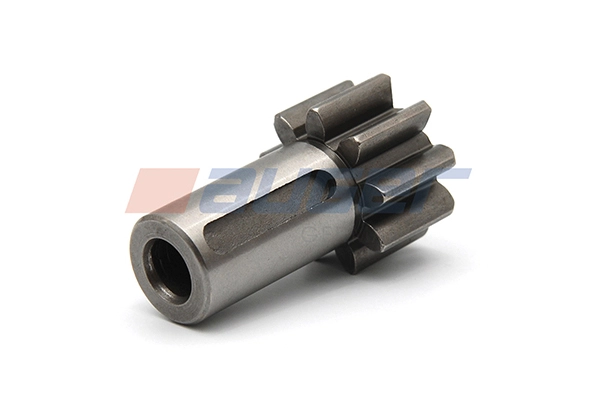 Pinion, starter (87478)