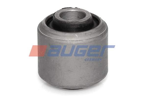 Bushing, stabiliser bar (53971)