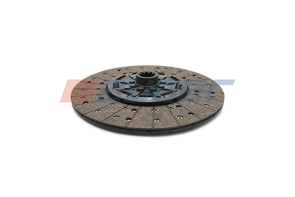 Clutch Disc (101258)