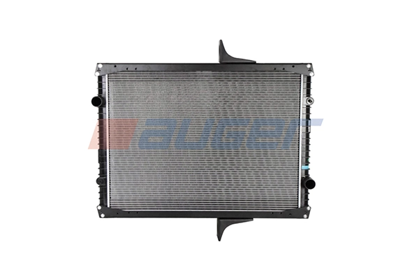 Radiator, engine cooling (100894)