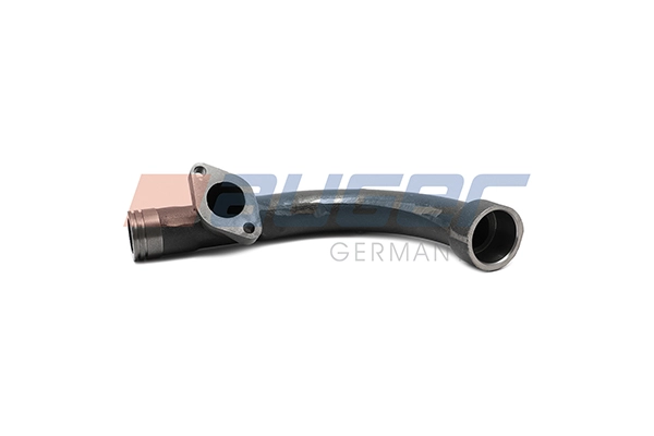 Manifold, exhaust system (100475)