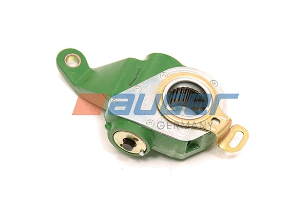 Adjuster, braking system (57921)