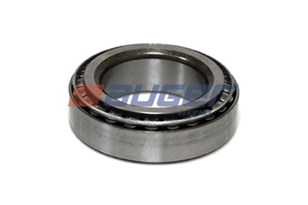 Wheel Bearing (57148)