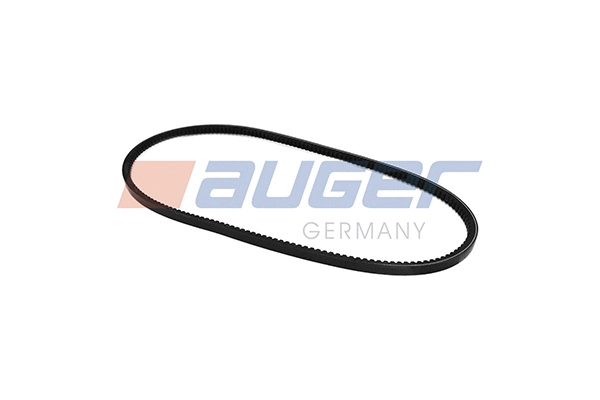 V-Belt (85551)