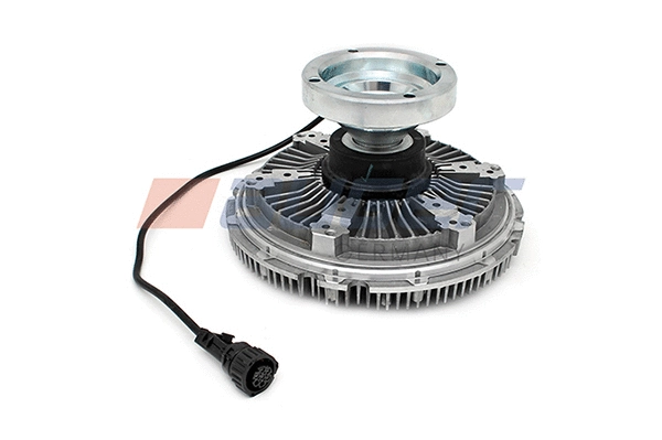 Clutch, radiator fan (81768)