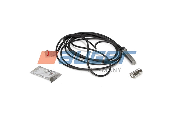 Sensor, wheel speed (75708)