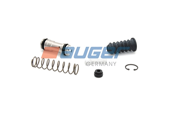 Repair Kit, clutch master cylinder (75194)