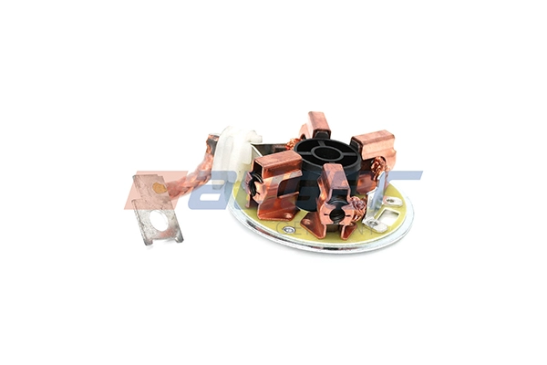Holder, carbon brushes (89523)
