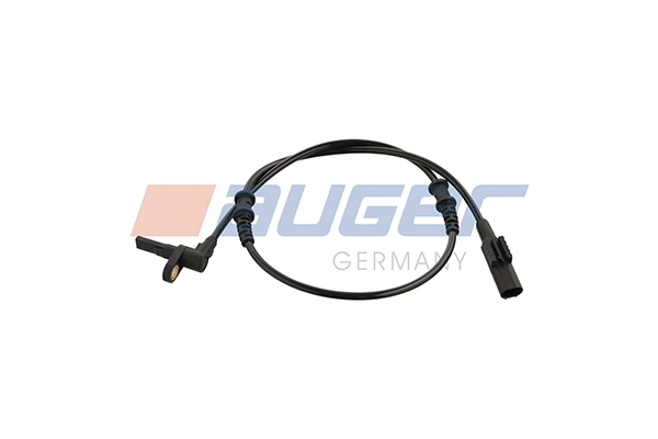 Sensor, wheel speed (110581)