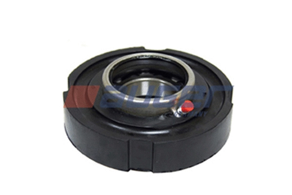 Suspension, propshaft (55431)