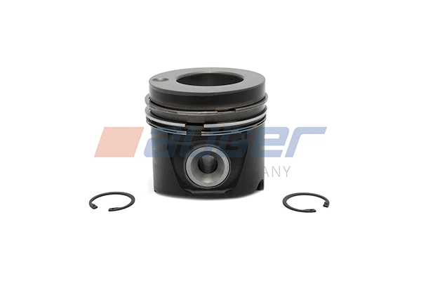 Piston (102962)