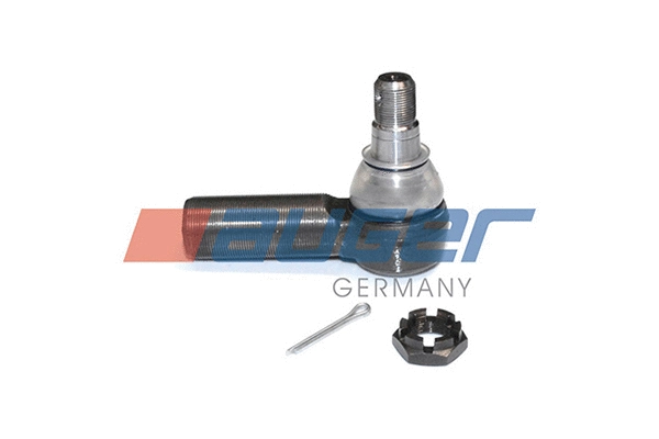 Tie Rod End (10022)