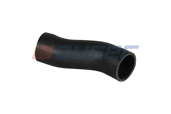 Charge Air Hose (120346)
