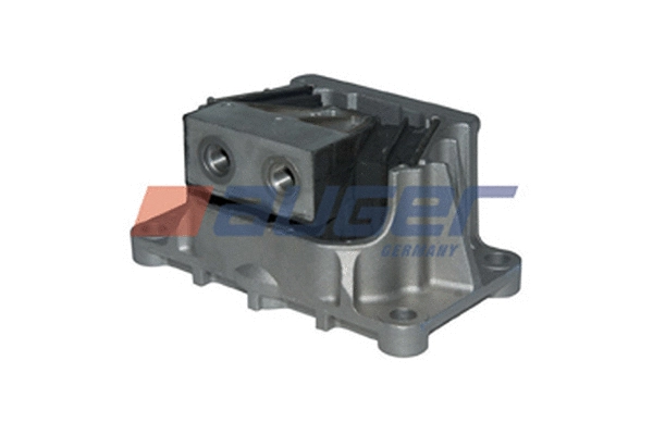 Mounting, engine (65206)