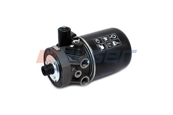 Air Dryer, compressed-air system (84279)