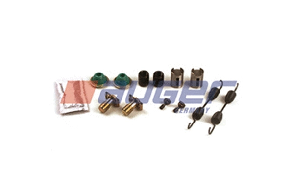 Repair kit, automatic adjustment (54273)