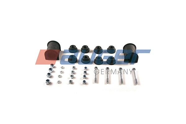 Repair Kit, stabiliser bush (53356)