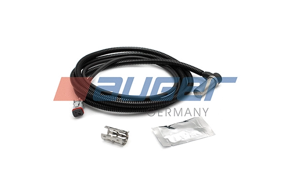 Sensor, wheel speed (75721)