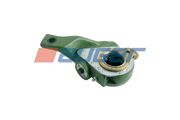 Adjuster, braking system (58061)