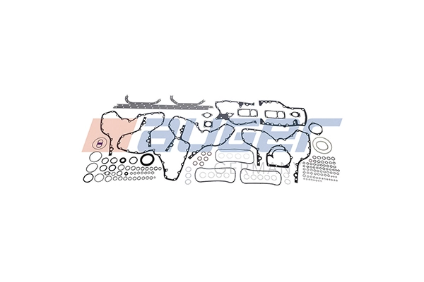 Full Gasket Kit, engine (110570)