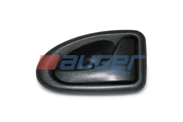 Exterior Door Handle (66319)