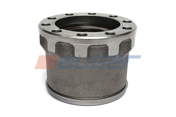 Wheel Hub (118089)