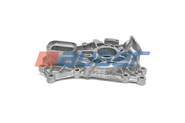 Housing, water pump (79029)